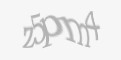 Kod antyspamowy