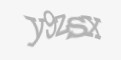 Kod antyspamowy