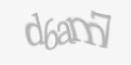Kod antyspamowy