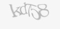 Kod antyspamowy