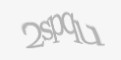 Kod antyspamowy