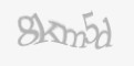 Kod antyspamowy