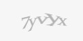 Kod antyspamowy