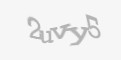 Kod antyspamowy