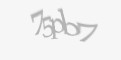 Kod antyspamowy
