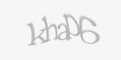 Kod antyspamowy