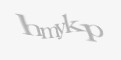 Kod antyspamowy
