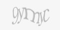 Kod antyspamowy
