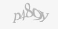 Kod antyspamowy