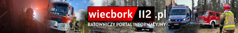 Wiecbork112.pl