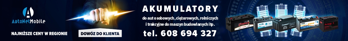 Superbanner 7 - Autonet