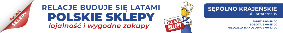 Superbanner 1 - Mrówka