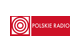 POLSKIE RADIO 24