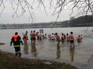 CSiR Sępólno