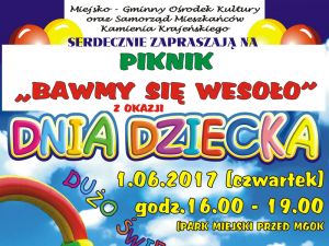 MGOK Kamień
