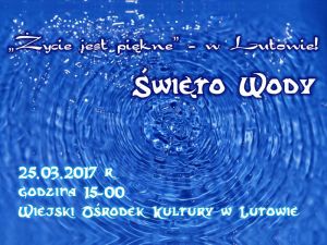 WOK Lutowo