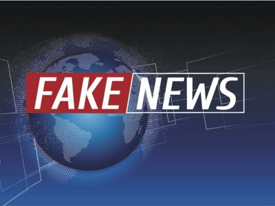 Uwaga na nieprawdziwe informacje #FAKENEWS!!! [FOTO]