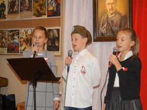 MGOK Kamień