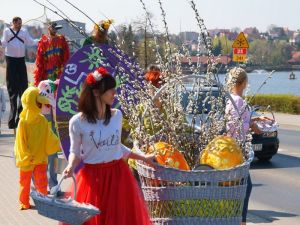 Gmina Sępólno