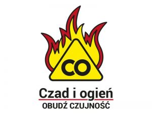 KP PSP Sępólno