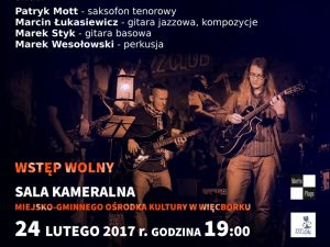 MGOK Więcbork