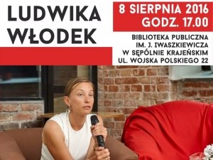 Biblioteka Sępólno