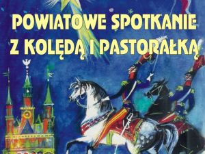 MGOK Kamień