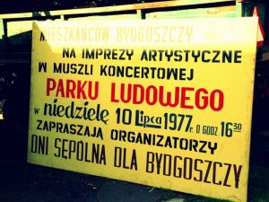 Michał Pick - CKiS Sępólno