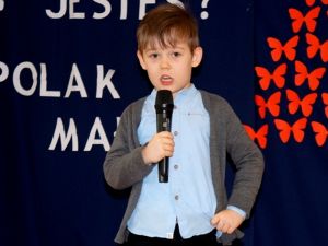 Gminne Przedszkole Nr 2 &quot;Bajka&quot; Sępólno
