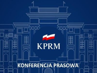 Lockdown w kolejnych województwach - konferencja prasowa ministra zdrowia Adama Niedzielskiego [WIDEO]