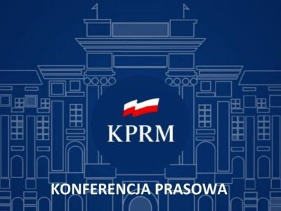 Obostrzenia epidemiczne przedłużone do 18 kwietnia - konferencja prasowa ministra zdrowia Adama Niedzielskiego [WIDEO]