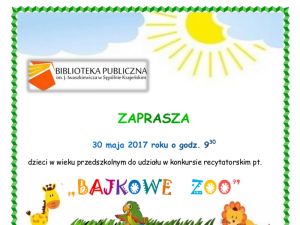 Biblioteka Sępólno