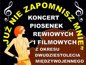 MGOK Kamień