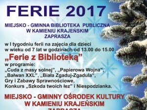 MGOK Kamień