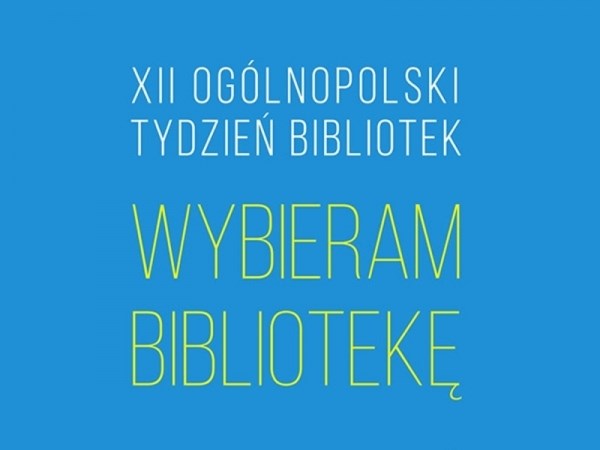 Spotkanie z historią, muzyczną podróż czy fotograficzny wernisaż... co wybierzesz?