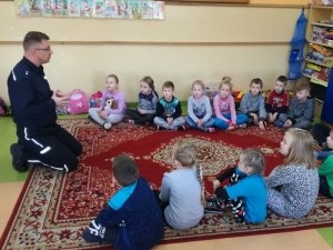 KPP Sępólno