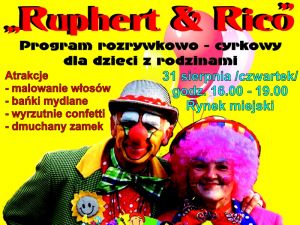 MGOK Kamień