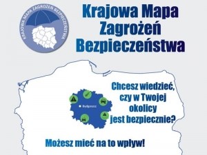 podkom. Krzysztof Milachowski, KPP Sępólno