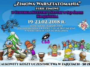 CKiS Sępólno