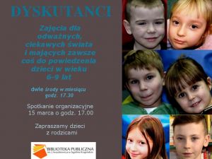 Biblioteka Sępólno