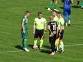 NA ŻYWO!!! KLASA OKRĘGOWA 2024/2025 [kolejka 30]: MLKS Krajna Sępólno Krajeńskie - Olimpia II Grudziądz [WIDEO]