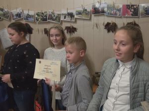 OSP Sępólno