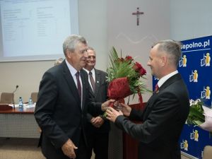Gmina Sępólno