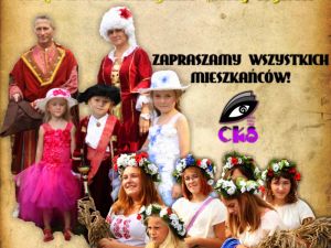 CKiS Sępólno