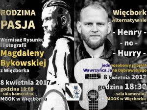 MGOK Więcbork