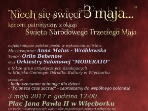 MGOK Więcbork