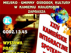 MGOK Kamień