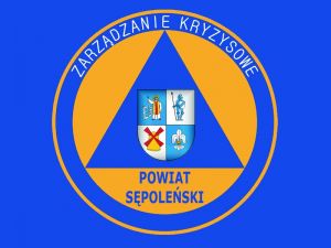 Powiat Sępólno