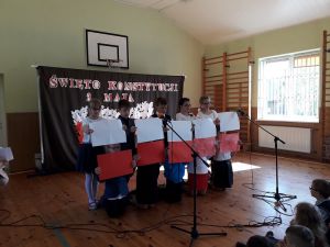 SP Wiśniewa
