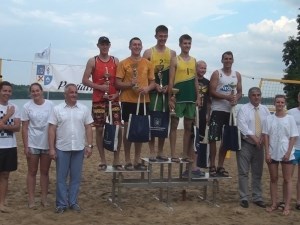 www.powiat-sepolno.pl
